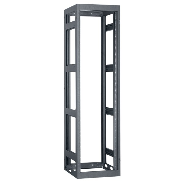 Gangable Na Rack 44Ux32D